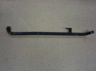 RURKA RURA WAZ PRZEWOD PLYNU CHLODNICZEGO WODY - BMW 7 E38 4.0d 740d