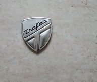 EMBLEMAT ALFA ROMEO MITO TROFEA