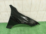 Błotnik przód prawy Volvo XC60 II