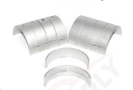 Panewki GLOWNE audi q7/A6 4.2FSI BAR/BAT/BVJ/BYH/CAUA/BNS