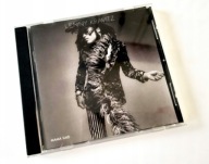 Lenny Kravitz - Mama Said / CD Soft Rock