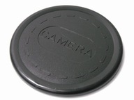 Dekiel / zaślepka typu kapsel 58-62mm