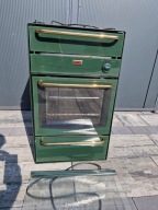 Kuchenka gazowa STOVES z grillem i piekarnikiem. KAMPER/KEMPING !!!