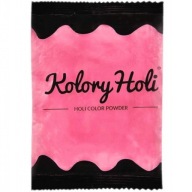 Puder sypki Holi Puder sypki Holi Kolorowe proszki Holi 70 g