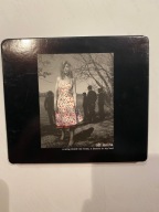 Oh Laura A Song Inside My Head, A Demon In My B.CD