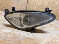 MERCEDES S-KLASA W221 05R- HALOGEN PRAWY PRZÓD PRZEDNI ZDERZAKA A2218200256