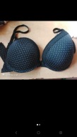 Biustonosz 85D censored