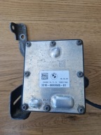 MODUŁ STEROWNIK NAPĘDU MOSTU BMW F39 F45 F46 F48 MINI F60 8692605