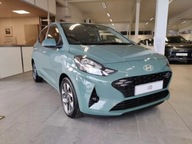 HYUNDAI i10 1.2 Modern Hatchback 79KM 2025