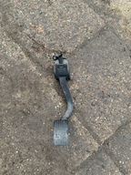 POTENCJOMETR GAZU CITROEN C4 PICASSO I 9681990080