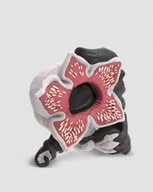 Figurka kolekcjonerska Demogorgon Stranger Things Kinder Joy Funko Pop