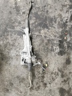 CITROEN DS4 II PEUGEOT MAGLOWNICA PRZEKŁDANIA KIEROWNICZA 9849228980