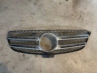 MERCEDES GLE 500 166 2015-2019 ATRAPA GRILL 1668880260