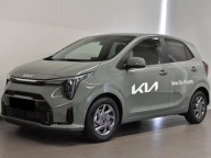KIA Picanto 1.0 GDi L Hatchback 79KM 2026