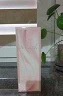 Avon Sensuelle edp 50 ml