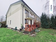 Dom, Toruń, 179 m²