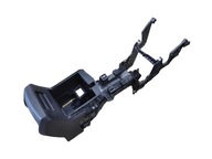 Ford Kuga Escape MK2 Lift Vignale Podstawa Tunelu Tunel Środkowy Stelaż