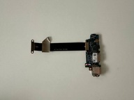 Moduł USB Asus UM425L