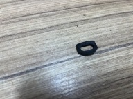 KARCHER K4 PODKŁADKA DYSTANS WŁĄCZNIKA WYŁĄCZNIKA GUMA AMORTYZATOR