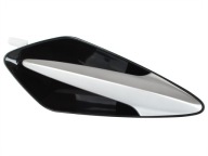 KLAMKA ZEWNĘTRZNA DRZWI PRZÓD PRAWA Honda Civic HB VIII 05-11 Ufo