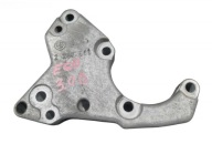 2247556 ŁAPA UCHWYT MOCOWANIE POMPY WSPOMAGANIA - BMW E38 E39 E46 2.0d 3.0d