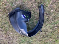 NADKOLE LEWY PRZÓD HYUNDAI I20 II 14- 86811-C8000 ORG NOWE