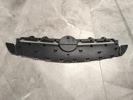 NOWE OE WZMOCNIENIE OSŁONA GRILA ATRAPY OPEL ASTRA K 13499384 LUBUSKIE