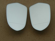 WKŁAD LUSTERKO FOTOCHROM AUDI A6 C7 4G 4G0857535E 4G0857536E