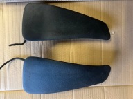 Mercedes W212 poduszka prawa fotela