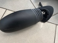 Fiat OE 01704511100 lusterko prawe