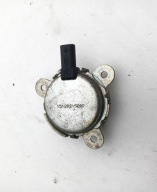 FORD FOCUS MK3 LIFT 1.0 ECOBOOST 15r. CZUJNIK FAZ ROZRZĄDU CM5G-6M280-FA