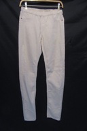 SPODNIE LEGGINSY ROZM S/M
