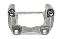 JARZMO ZACISKU HAMULCOWEGO Honda ACCORD VII