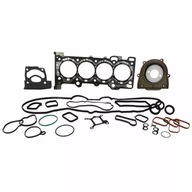 Kompletny ZESTAW USZCZELEK SILNIKA Ford 2.3 ECOBOOST mustang