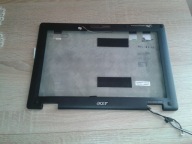 Ramka matrycy Acer 6293