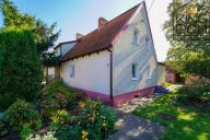 Dom, Tolkmicko, Tolkmicko, Elbląski, 80 m²