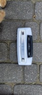 BMW F30 Lampka podsufitki OE 9277932