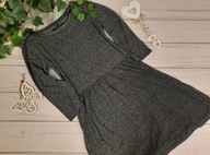 Świetna sukienka r.S