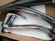 Bateria KFA NEFRYT jednouchwytowa zlewozmywakowa