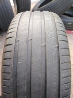 Michelin Latitude Sport 3 235/50 R19 6mm