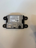 Moduły MERCEDES-BENZ S W222 A2229059508