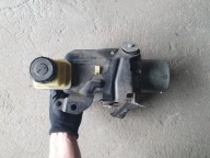 Pompa wspomagania Renault Laguna III 491109313R