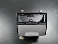 VW CRAFTER Sprinter 906 POPIELNICZKA UCHWYT NA KUBEK A9066800558