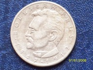 10 zł Bolesław Prus z 1978 rzadki rocznik bcm!!