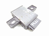 STEROWNIK MODUŁ FOTELI OPARCIA VW TOUAREG II 7P 7P6959257