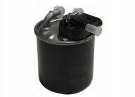 Mercedes filtr paliwa obudowa A6420904852 A6420906352