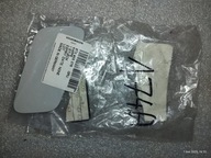 AUDI 8T0955276B ZAŚLEPKA SPRYSK REFL AUDI A5 8T