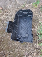 OPEL MOKKA II B PODSTAWA MOCOWANIE AKUMULATORA 9823533180