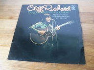 Cliff Richard - Everyone needs someone to love LP ZOBACZ