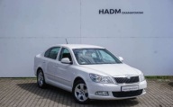 Skoda Octavia Skoda Octavia 1.6 TDI 105KM 1.6 Diesel 105KM